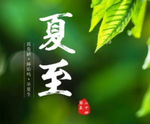 国产成人卡2卡3卡4乱码,国产卡牌策略游戏：视觉艺术与深度策略的完美结合-1