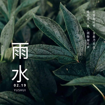一本色道久久综合狠狠躁篇怎么玩,创新游戏引爆网络 独特玩法与争议并存