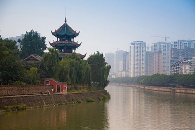 霹雳书坊｜阅读圣地，文化之旅——探寻“霹雳书坊”的魅力
