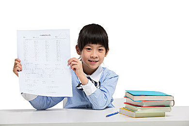 黄软件下载安装3.3.0：高仿应用暗藏陷阱,10万用户隐私遭窃-2