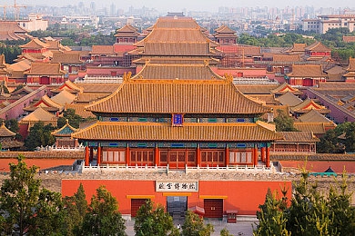 美丽姑娘在线观看中国电影｜美丽姑娘观影之旅，探索中国电影魅力无限-1