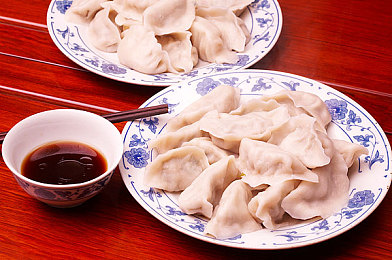 沈阳老阿姨最后的巅峰,78岁老阿姨自学编程获奖,用行动证明年龄不是梦想的障碍