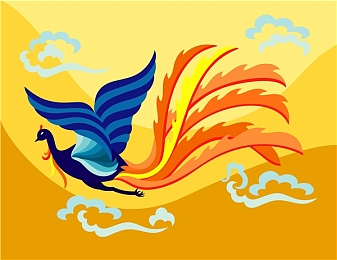 榴莲app官网下载1.0.3成免费crm特色学生版的特点｜学习助手新升级，榴莲APP助你高效生活-3