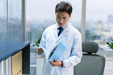 蜜柚app下载汅api免费下载｜蜜柚app推出汅api免费下载，助力开发者便捷对接，推动移动互联网生态繁荣-1