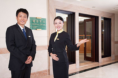 高中体育生打飞机白袜：青少年隐私争议引发社会关注,性教育与网络保护成焦点-1