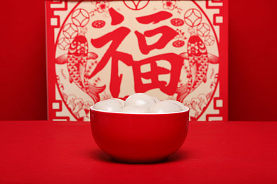体育生无套内谢精子｜探索无套内谢精子运动方案：畅享运动乐趣，提升健康生活品质-1