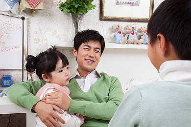 神马影院达达兔我不卡｜神马影院达达兔，解锁观影新境界，畅享无卡视听盛宴-2