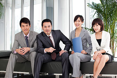 一个好妈妈1字中头强华驿金｜母爱如磐，传承智慧，筑梦未来-3