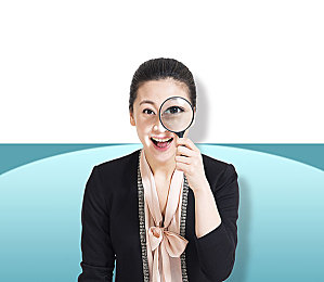 榴莲app官网下载1.0.3成免费crm特色学生版的特点｜学习助手新升级，榴莲APP助你高效生活-4