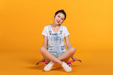 三上悠亚演过什么电影：从偶像到实力派,三上悠亚的影视转型之路引发热议