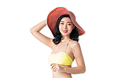 日本熟妇色xxxxx｜日本熟妇角色策略大作：异域风情与策略并重，探寻神秘冒险之旅-2