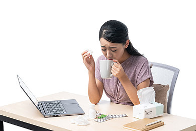 那英BB是什么样｜那英BB音乐播放器：音质卓越，智能推荐，开启你的音乐盛宴之旅-3