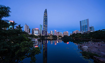 成人网址tom成人影院新入口｜网络清风守护者：共筑清朗网络家园-2