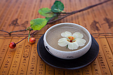 蜜桃线视频｜甜蜜瞬间，共享美好时光-1