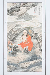 三个老头拥着躁我一个｜独特老头形象引爆营销新潮流：揭秘“三个老头拥着躁我一个”策略助力品牌高峰-2