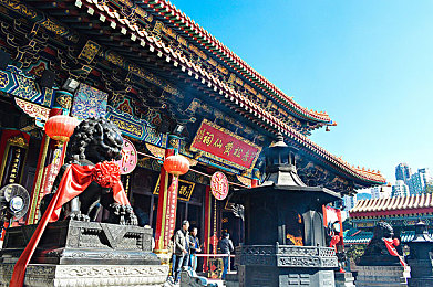 ZoomCloudMeetings安卓下载｜高清协作无界，ZoomCloudMeetings安卓下载引领移动办公新潮流-4