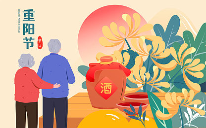张雪峰评价文华学院的句子｜文华学院模拟经营游戏攻略：体验活力学府，打造世界级学府-2