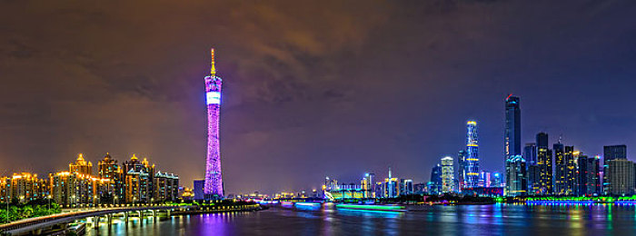 2023网站推广入口,探索星际迷航无限宇宙：2023网站攻略指南，助你成为策略大师-1