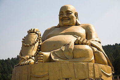 张丽大战3黑人40cm,中国选手惊人一跳，40厘米差距吓退黑人强敌-1