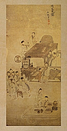 91麻豆精品国产福利精品｜沉浸异世界，探索未知旅程的冒险盛宴