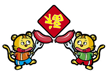 亚洲 国产 另类 无码 日韩｜亚洲影视魅力无限：国产另类与日韩佳作深度解析，探索多元观影体验-3