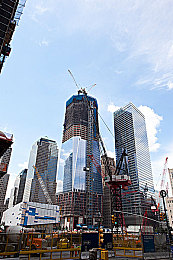 西方37大的人文艺术都市｜文明瑰宝巡礼：探寻西方37大人文艺术都市的璀璨之光-3