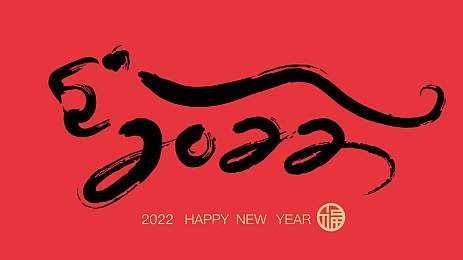 KTV男鸭18Gay1069,KTV男陪酒员现象引热议 网络用语隐含深意引关注-2