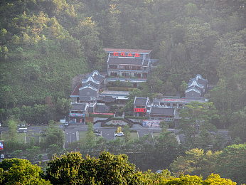 学长能不能关掉开关｜学长能否关掉开关？解谜游戏《学长能不能关掉开关》挑战你的智慧与耐心-3
