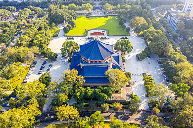 色情app大全下载安装手机｜净化网络，守护青春：紧急行动，打击色情APP，共筑清朗网络空间-2