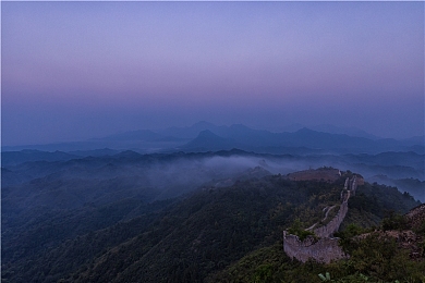 美丽姑娘视频在线观看免费高清版｜免费高清视频应用“美丽姑娘”走红网络，版权与网络安全问题引关注-2