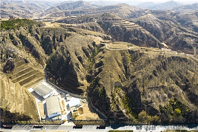 海角社区怎么下载app,探索神秘海域的冒险之旅：海角社区-4