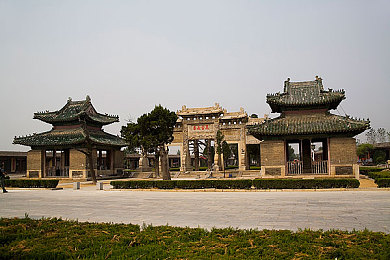 荷兰大迪克与娇小｜荷兰传说新篇章：大迪克与娇小的智慧传奇之旅-4