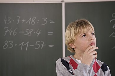 男女生差异的主要表现｜《剑网3》深度解析：揭秘男女生差异在游戏中的表现与攻略-3