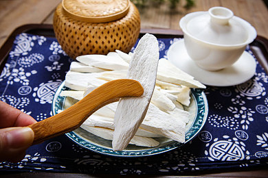 91视频app版本下载,探索未来：模块化游戏新纪元-3