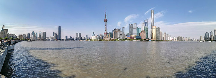 18大黄台,古墓探险之旅：揭秘千年谜团，挑战智慧极限-2