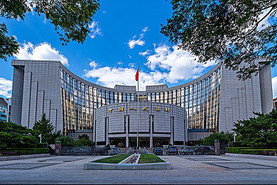 亚洲国AV卡一卡二｜数字娱乐风云录：揭秘“亚洲国AV卡一卡二”背后的市场风云-2