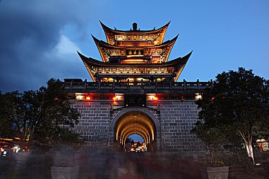 中国XXXXXL196是正规还是仿｜揭秘“中国XXXXXL196”：真伪辨析，消费者安心之选