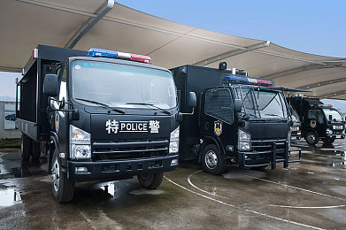 武汉消防官兵双龙2022文,《烈焰双龙》：体验武汉消防官兵的英勇救援,策略模拟游戏深度解析-3