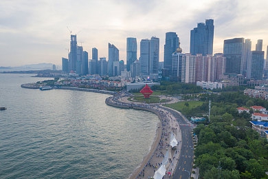 浪货今天就把你 到服为止祺鑫：网络热词“祺鑫”引争议，专家呼吁加强网络言论监管-2