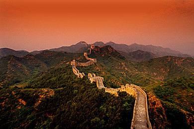 YSL蜜桃色黄｜色彩探险家：YSL蜜桃色黄冒险之旅-2