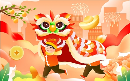 免费可以看污的完整视频网｜数字时代的网络挑战与青少年保护之道-1
