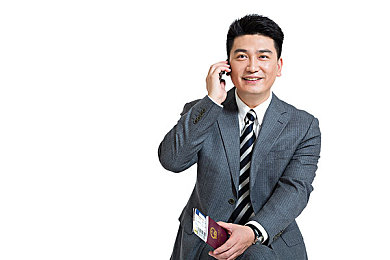 蓝色导航seo｜揭秘蓝色导航SEO：高效提升网站排名的秘诀与注意事项-1