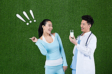 沈芯语免费视频在线观看｜沈芯语游戏攻略：梦幻世界冒险之旅，攻略详解与同款推荐-2