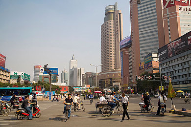 那英BB是什么样｜那英BB音乐播放器：音质卓越，智能推荐，开启你的音乐盛宴之旅-4