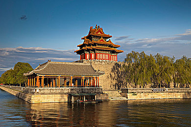 人文艺术欣赏课后感｜心灵艺术之旅，感悟生命之美-2