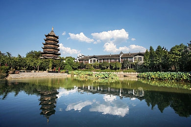 地下调教｜探索地下奥秘，解锁角色潜能的调教之旅-2
