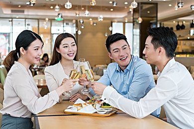 色情app大全下载安装手机｜净化网络，守护青春：紧急行动，打击色情APP，共筑清朗网络空间-3