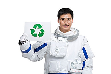 HD2linode中国成熟iphone｜高清画质策略巨作！HD2linode引领iPhone游戏新体验-4