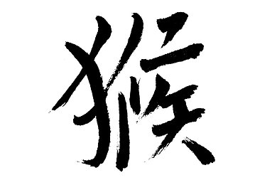 男生和女生一起差差差app下载：年轻人追捧新型社交App,差异化匹配引发隐私争议-5