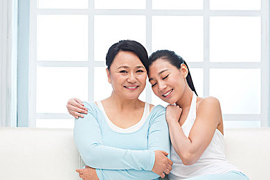 九九香蕉在线精品视频997｜直播风口下的挑战与机遇：揭秘九九香蕉平台监管之道-4